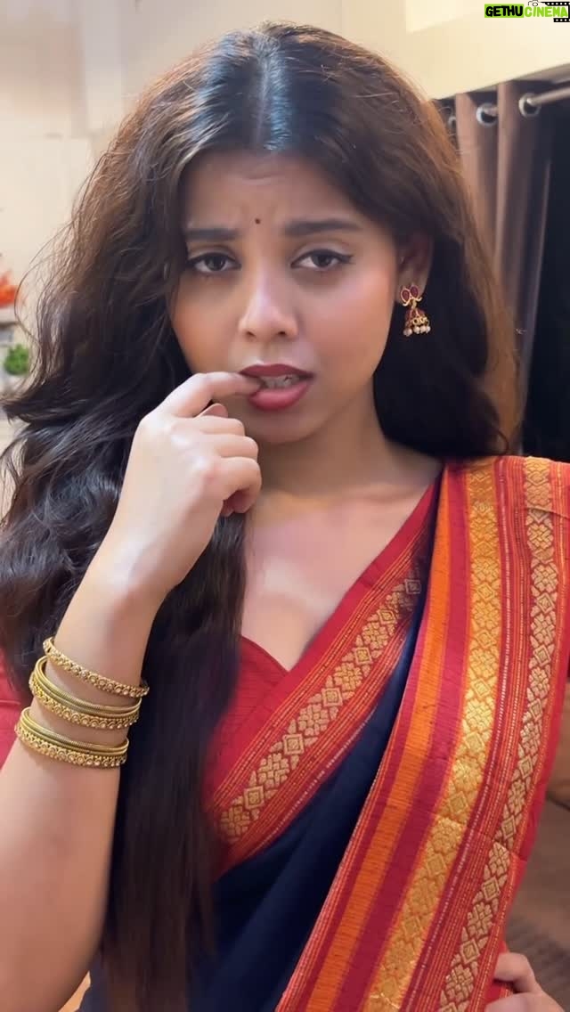 anushka roy - 52.8K Likes - Sundari 👀❤️ #reels #instagood #reelsinstagram #instagram #instalike #instagramreels #reelitfeelit #trending #dance #reels #instagood