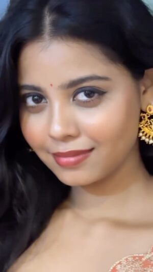 anushka roy Instagram - 🫣❤️ #reels #instagood #reelsinstagram #instagram #instalike #instagramreels #reelitfeelit #trending #love #reels #instagood