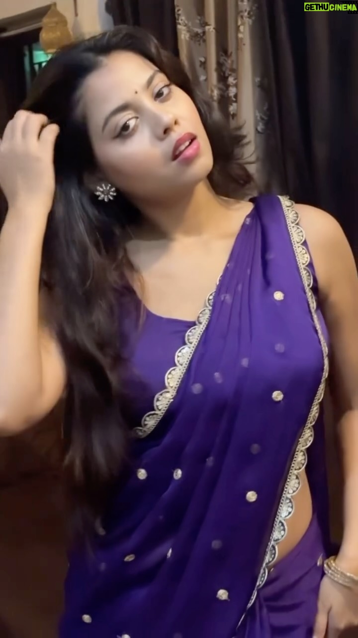 anushka roy - 40.8K Likes - Kamar patli 👀❤️ #reels #instagood #reelsinstagram #instagram #instalike #instagramreels #reelitfeelit #reelitfeelit #trending #love #reels #instagood #reelsinstagram