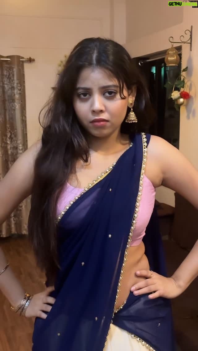 anushka roy - 23.6K Likes - Drafts 🙆🏻‍♀️ #reels #instagood #reelsinstagram #instagram #instalike #instalike #reelitfeelit #instagramreels #trending #dance #instagood