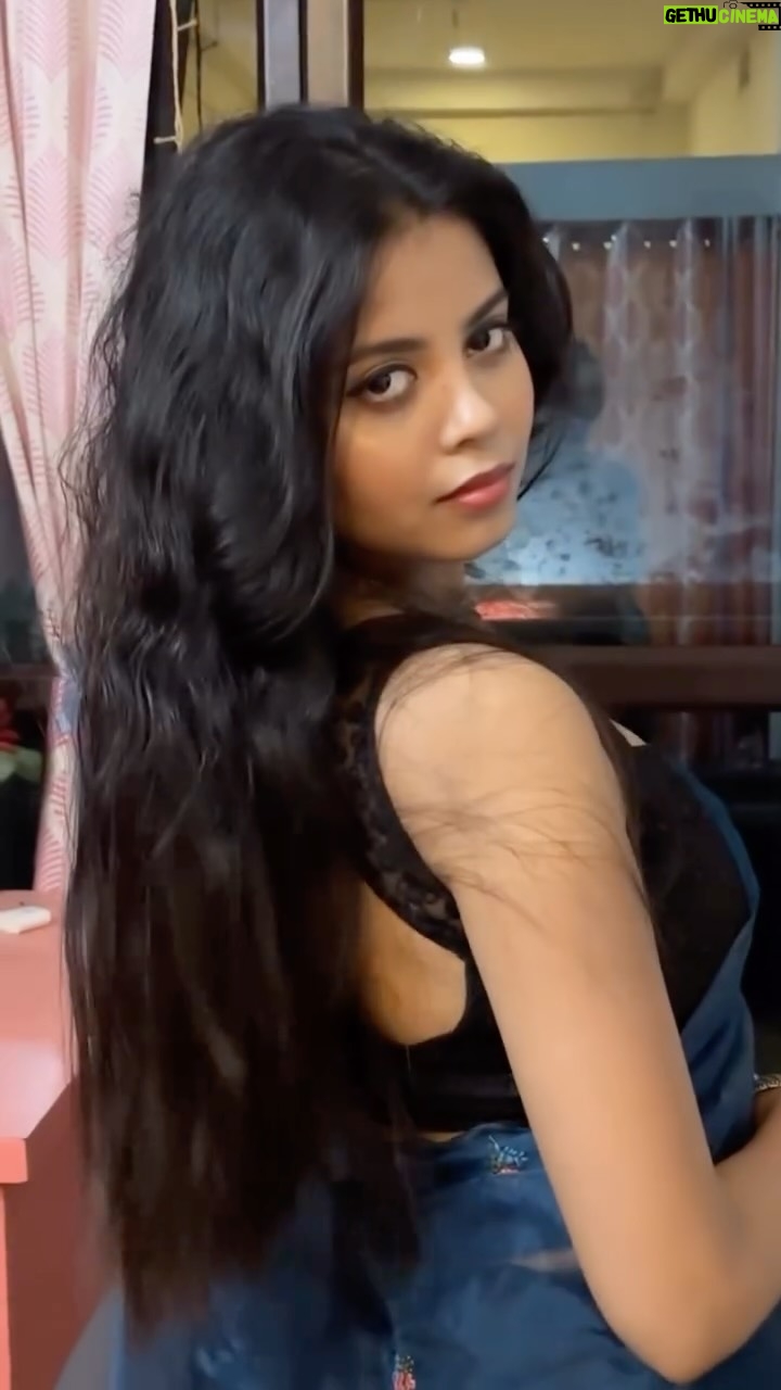 anushka roy - 35.4K Likes - Sahiba ✨ #reels #instagood #reelsinstagram #instagram #instalike #instagramreels #instalike #instagramreels #reelitfeelit #trending #love #reels #instagood