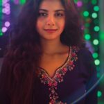 anushka roy