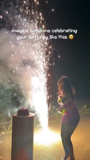 bhumika Basavaraj Instagram - Okay I promise this is my last birthday post of the year 2025 😍✨

Am truly blessed to have a gang like this who will always stand by me and support me to the core .. thank u guys  for all your love and support u give 🥰

#bhumikabasavaraj