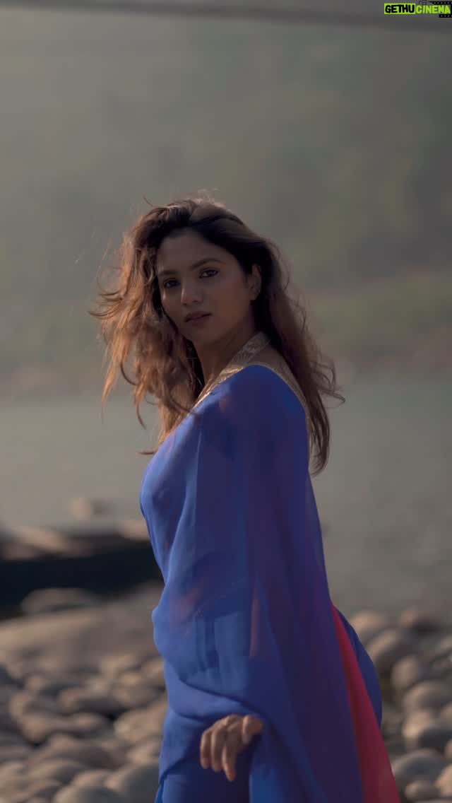 bhumika Basavaraj - 90K Likes - I LOVE U… ♥️
#appu 

#bhumikabasavaraj