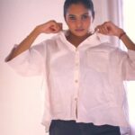 bhumika Basavaraj