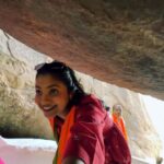 bhumika Basavaraj