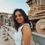 bhumika Basavaraj