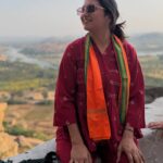 bhumika Basavaraj