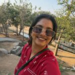 bhumika Basavaraj