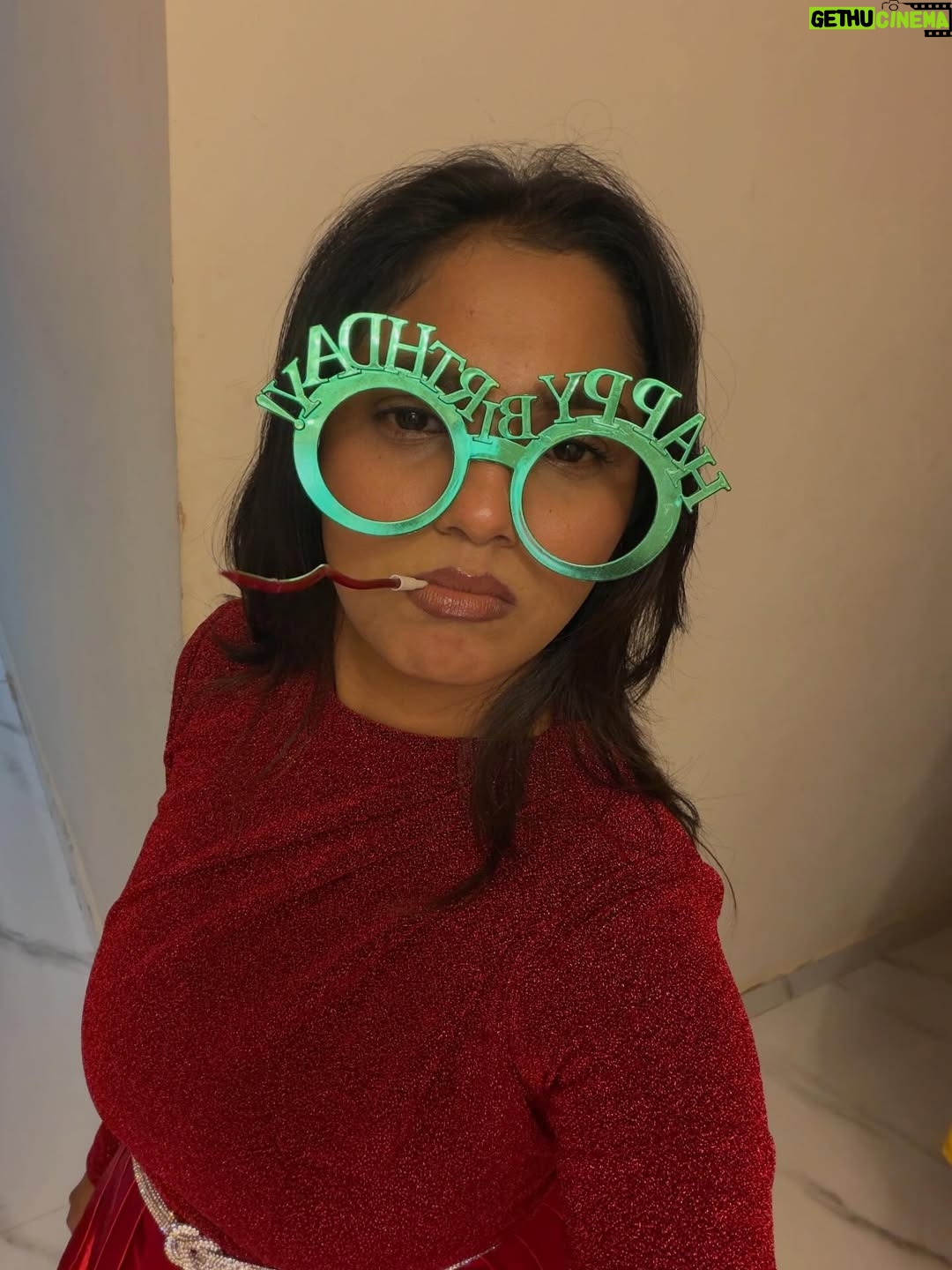 bhumika Basavaraj - 60.3K Likes - Cheers to me 🥰🙌

#bhumikabasavaraj