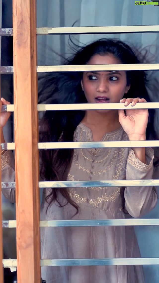 bhumika Basavaraj - 118.3K Likes - ನಂಗೂ ಮೊದಲು ನಿಂಗೂ ಮೊದಲು 💕

#bhumikabasavaraj