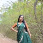 brunda Prabhakar