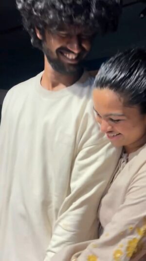 brunda Prabhakar Instagram - Watch @_sadhwin.shetty_ go from 😃 to 🤯😤
Sick @shashankv_7 almost giving up 🙂‍↕️
@arviindm traumatised 🥲

#brundaprabhakar #sadhwinshetty #fypppppppppppppppppppppppppppppppppppppppppppppppppppppppppppppppppppppp