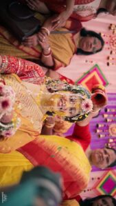 Actress chandra Chakraborty HD Photos and Wallpapers January 2026