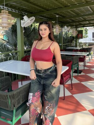 deeksha Instagram - Too busy enjoying life to explain it.
@oo.olivia.goa @socialswitch.in