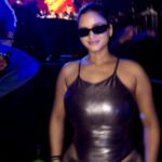 deeksha