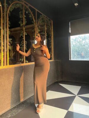 deepaliish Instagram - Finally m 21💋🍒💕💅
#birthday
#instamood #posts #foryouシpage #share