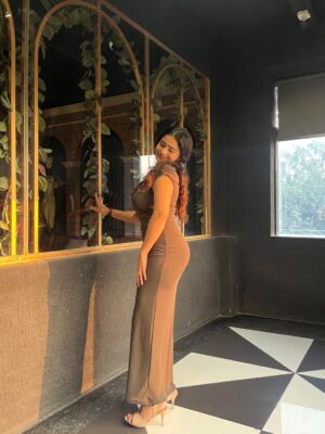 deepaliish Instagram - Finally m 21💋🍒💕💅
#birthday
#instamood #posts #foryouシpage #share