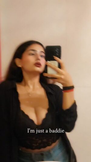 deepaliish Instagram - Hello baddies 💋
Voice @autizjai
#fyp #viral #instagram #creator #explore #explorepage #trend #trending #fyp #fypppppppppppppppppppppppppppppppppppppppppppppppppppppppppppppppppppppp