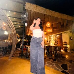 deepaliish Instagram - 💕
@seshdelhi
@redcarpetspr
#instamood #instagood #posts #shares
