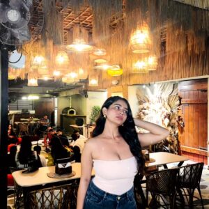 deepaliish Instagram - 💕
@seshdelhi
@redcarpetspr
#instamood #instagood #posts #shares