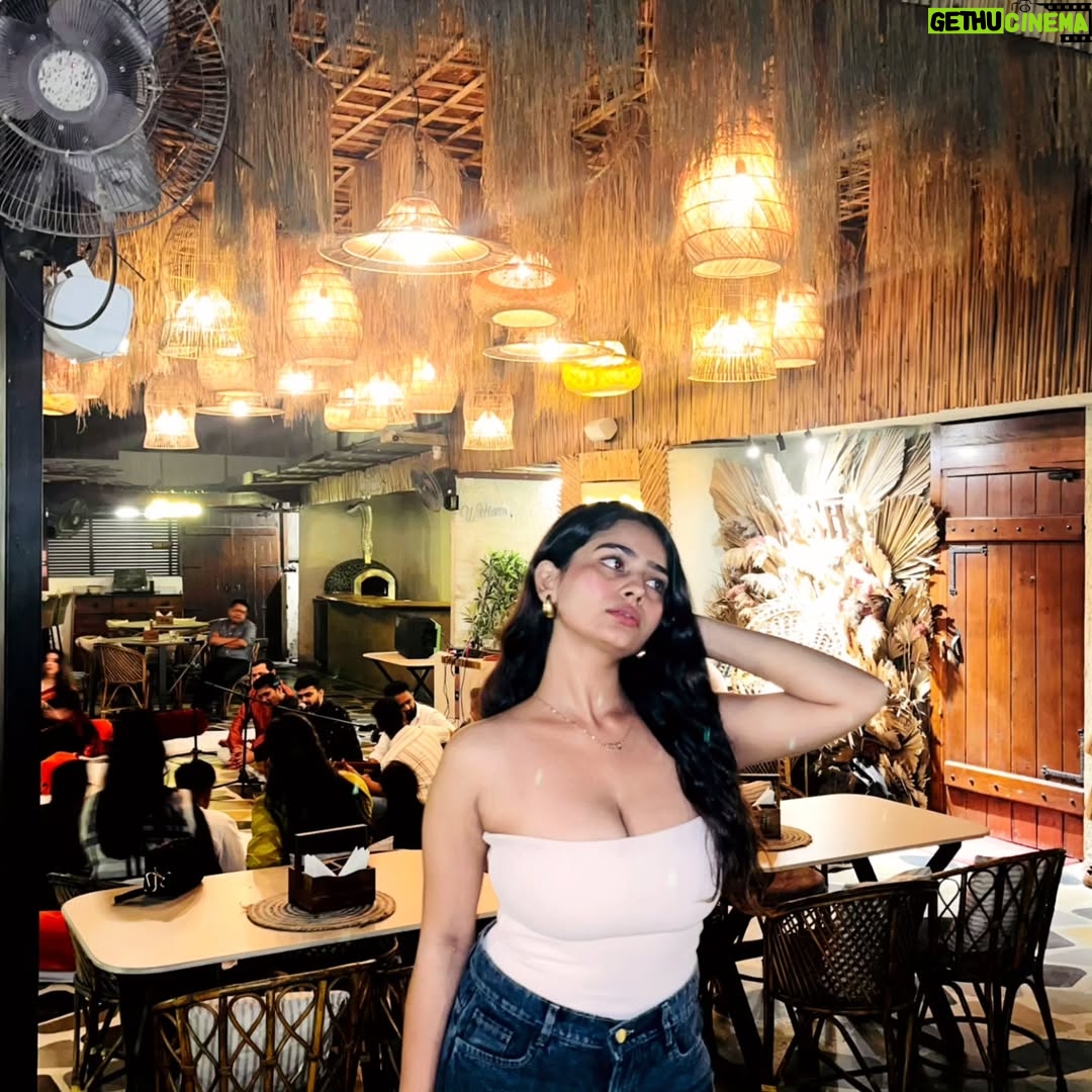 deepaliish - 1.7K Likes - 💕

@seshdelhi
@redcarpetspr
#instamood #instagood #posts #shares