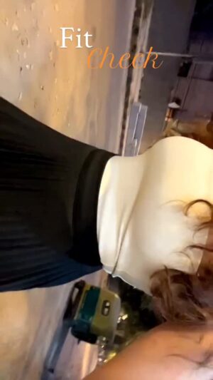 deepaliish Instagram - Outfit check ✔️ top - @zara
& skirt - @hm
#shares
#viral #viral #instagram #creator #fypシ #outfitoftheday #fitcheck