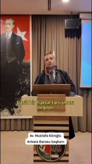 Şebnem Sönmez Instagram - Lütfen bu gönderiyi çokça paylaşalım. 
Tek ihtiyacımız adalet. 
#adalet #hukuk #insanlık #umut #halk #anayasa #hukukdevleti #dayanışma #biz