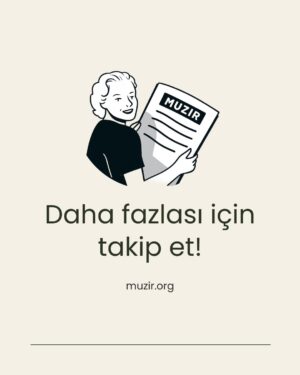Şebnem Sönmez Instagram - “Meryem’in çocuksuluğu beni özgürleştiriyor”

Bir Demet Tiyatro’nun uslanmaz Mücver’i, Yedi Numara’nın anneliği yeniden sorgulatan Zeliha’sı ve iki kez Afife Jale Ödülü alan Şebnem Sönmez; güçlü, unutulmaz karakterlere hayat verdiği birçok projede olduğu gibi, ‘Ben Leman’da da kadın hikâyelerine derinlik, zarafet ve samimiyet katmaya devam ediyor. Özlem Akbudak, Şebnem Sönmez’le söyleşti.
Tamamını okumak için profildeki linki ziyaret edebilirsiniz.