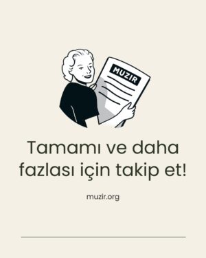 Şebnem Sönmez Instagram - “Güçlü kadın” tanımı bizi tehlikeli bir yola sürüklüyor. Benim için güçlü kadın -ya da güçlü insan- olduğu hâli yaşayabilen, varoluşunun kırılgan tarafını ortaya koyabilen, çevresiyle ilişki içinde kalabilen, gerektiğinde değişebilen, inançlarını yaşayabilen kişidir. Kararlarının sorumluluğunu taşıyabilen… 

Hakkını arayabilen de güçlüdür, arayamayan da. Önemli olan insanın hem kendinin hem de diğer herkesin farkında olması; kendine ve başkalarına zarar vermeden yaşayabilmesi; dünyaya bir anlam katabilmesi, paylaşabilmesi; iyi, doğru ve güzelin peşinde olmasıdır.

Şebnem Sönmez anlatıyor.

Künye: 
Photo / Mehmet Kaçmaz Hair / Aru - Metin Demir 
Makeup/ Yasin Şefik