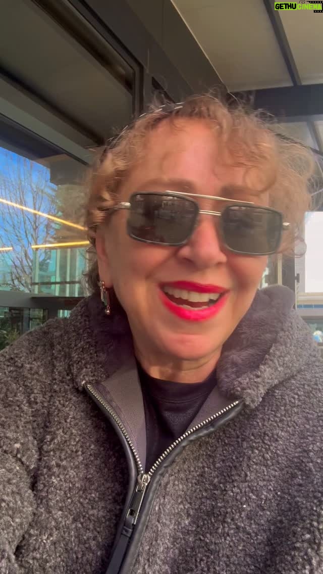 Şebnem Sönmez - 7.4K Likes - Herkes oyuna gelsin çünkü bugün @bulasikcilar.oyun Ankara MEB Şura'da 🤸🏼‍♂️