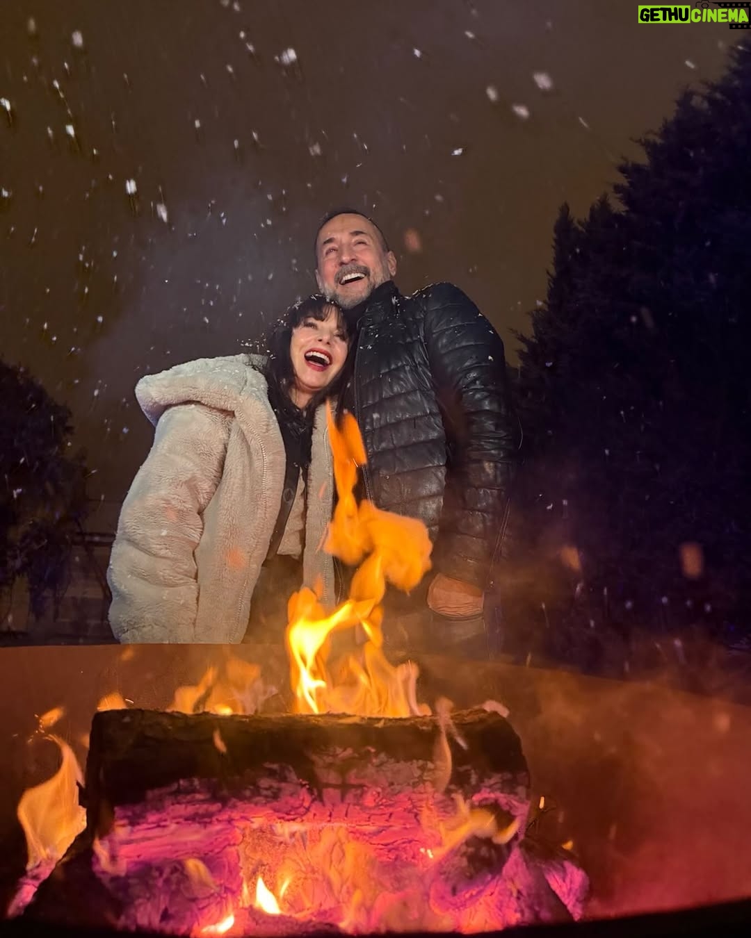 Şenay Gürler - 6.6K Likes - 