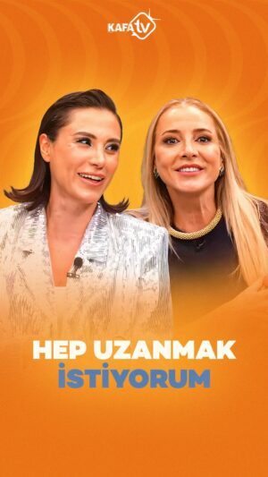 Şenay Gürler Instagram - Benim arkadaş ortamı 😂 

#NeMünasebet