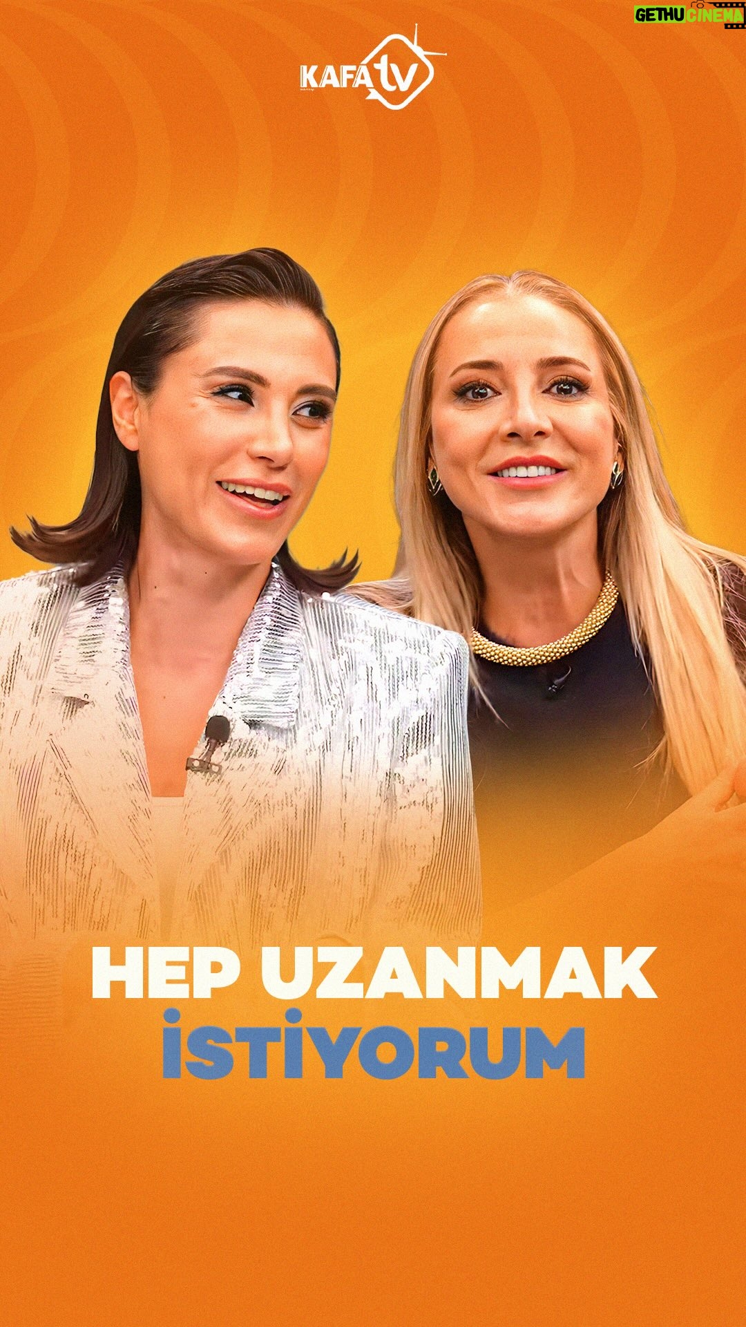 Şenay Gürler - 17.7K Likes - Benim arkadaş ortamı 😂 

#NeMünasebet