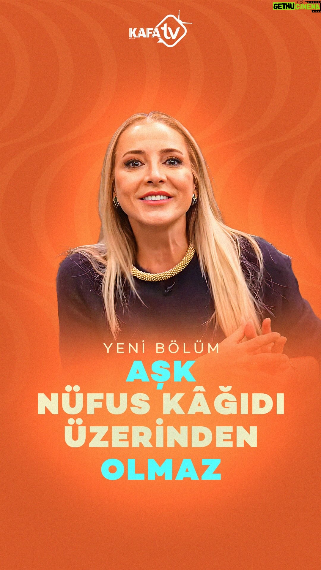 Şenay Gürler - 6.2K Likes - 🔥 YENİ BÖLÜM 🔥

𝗗𝗼𝗹𝘂𝗻𝗮𝘆 𝗦𝗼𝘆𝘀𝗲𝗿𝘁’in sunduğu “NE MÜNASEBET!” yeni bölümüyle YAYINDA. Şükran Ovalı, Aslı İnandık ve Şenay Gürler bizimle 😉

@ulkeralbeni ‘ye teşekkür ederiz.
#işbirliği