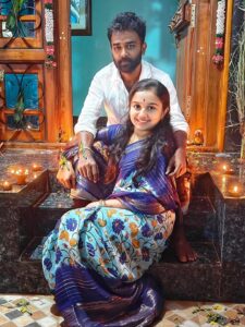 Actress eyeconic Aishwarya HD Photos and Wallpapers December 2025