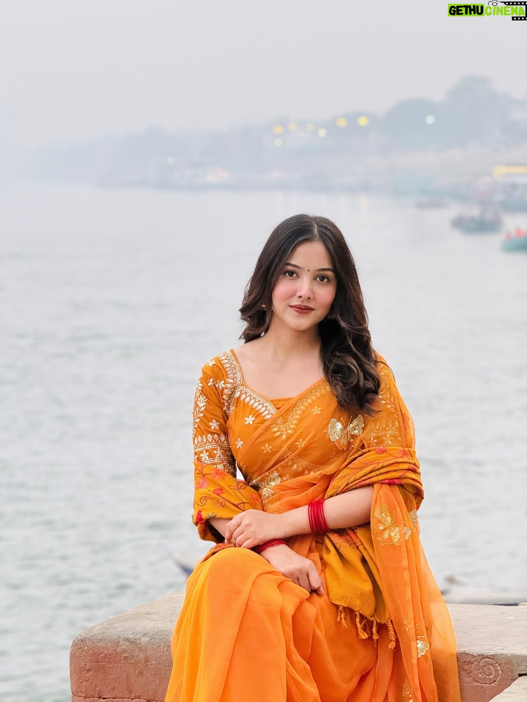 geetika bisht - 12K Likes - Rasiya🧡