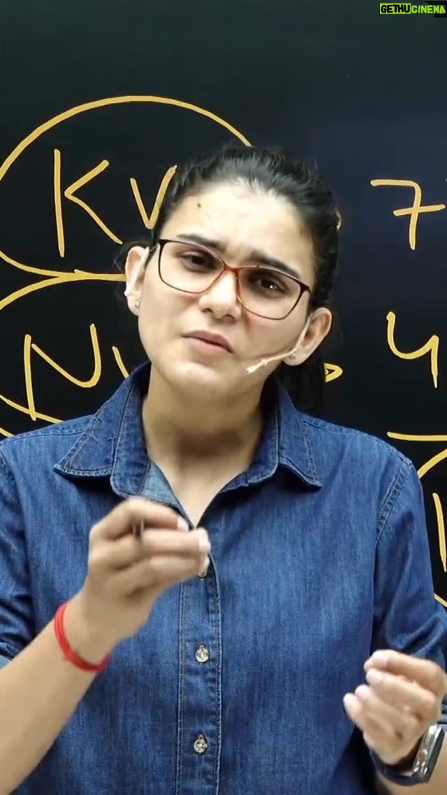 himanshi singh - 62.6K Likes - School Building Collapses in Jhalawar – Shocking Negligence?
.
.
.
.
.
.
.
.
.
.
.
.
.
.
.
.
.
#Jhalawar #SchoolCollapse #RajasthanNews #BuildingCollapse #SchoolSafety #NewsUpdate #HimanshiSingh #EducationSystem #Negligence #SchoolTragedy #SaveOurStudents #IndianNews #SchoolInfrastructure #StudentsSafety #viralnews