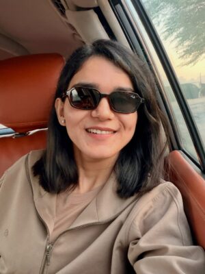 himanshi singh Instagram - First new year trip in the last nine years of working! #solotripdiaries✌️