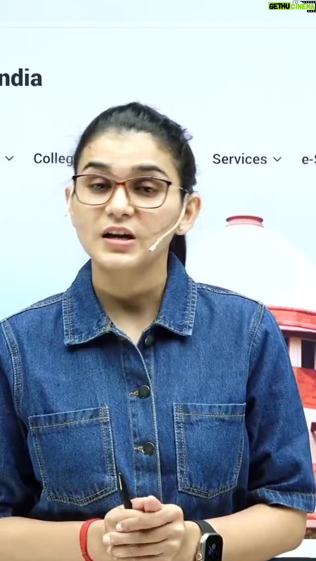 himanshi singh - 82.1K Likes - CTET/TET Compulsory for all Teachers. #letslearn 
#himanshisingh