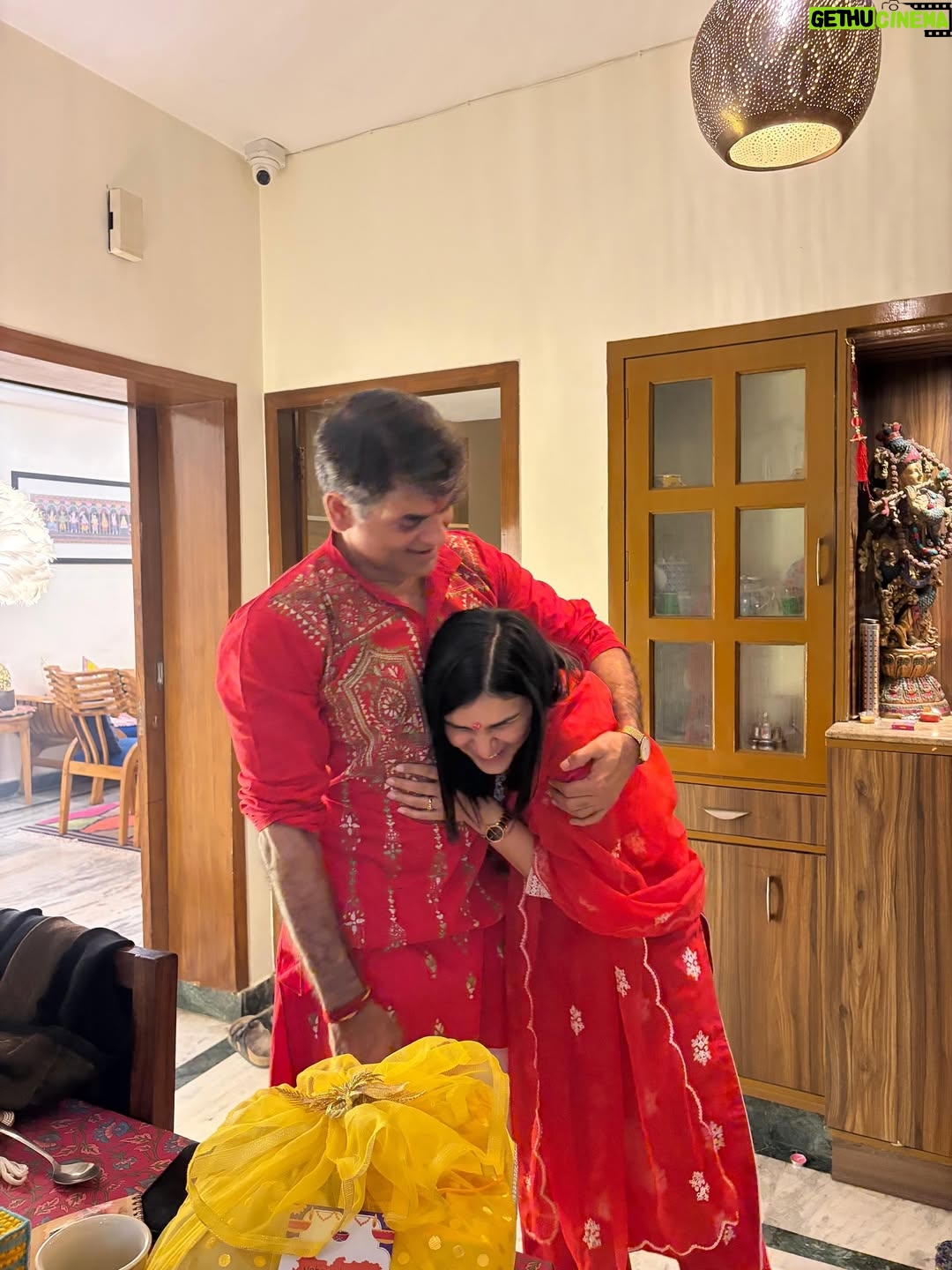 himanshi singh - 426.7K Likes - शुभ दीपावली 🪔✨

#diwali
