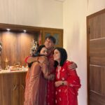 himanshi singh