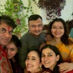 himanshi singh