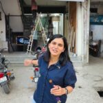 himanshi singh