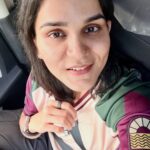 himanshi singh