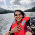 himanshi singh