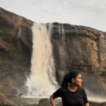 himanshi singh