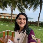 himanshi singh
