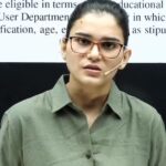 himanshi singh