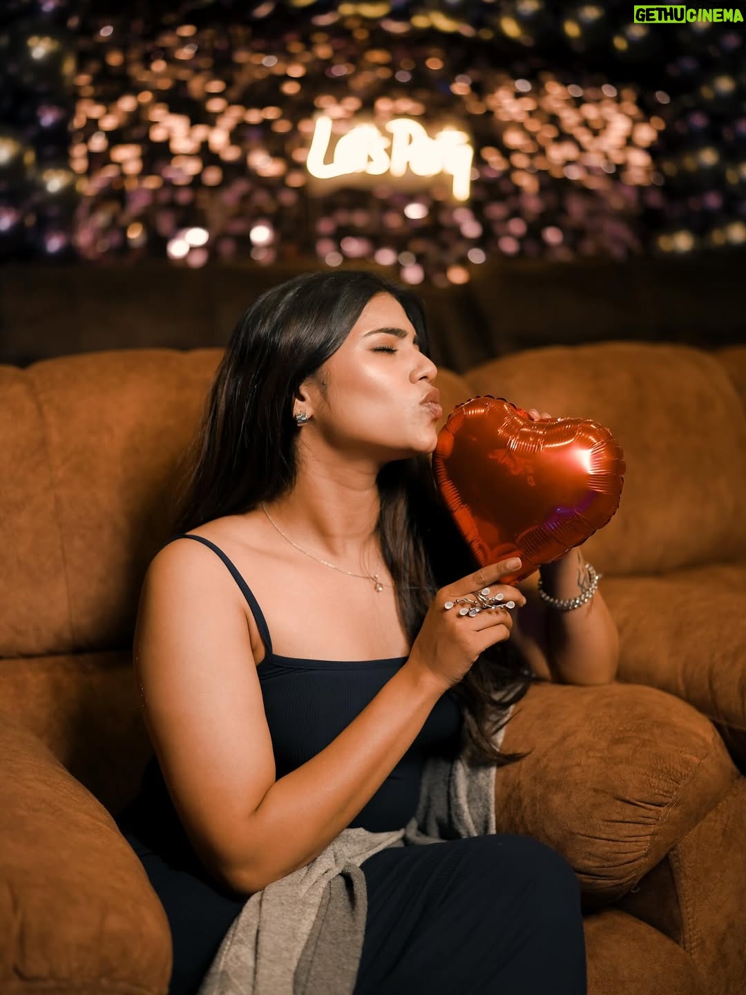 ichandanak gowda - 7.7K Likes - Planning a get-together with your crew that’s anything but basic?
@bingetown_in Bangalore is where unforgettable memories come to life! 🎉 Whether it’s a family celebration or a fun night with friends, we’ve got luxury, food, and entertainment all under one roof.

📍 Already live in Bangalore, Hyderabad, Delhi, Mumbai, Chennai, and Noida — your city is celebration-ready!
📲 Book now via WhatsApp at 86189 76974 or visit www.thebingetown.com

(bangalore celebrations, best party place, private theatre bangalore, group hangouts, birthday surprise, foodie paradise, luxury experience, unforgettable moments, thebingetown)
#BingeTown #Bangalore #BestCelebrationSpot #GroupGoals #FoodieHeaven #LuxuryVibes #MustVisit #BangaloreFoodies #UnforgettableNights #perfectgathering #gurr #instagood #foryou #trending #dameungrr
